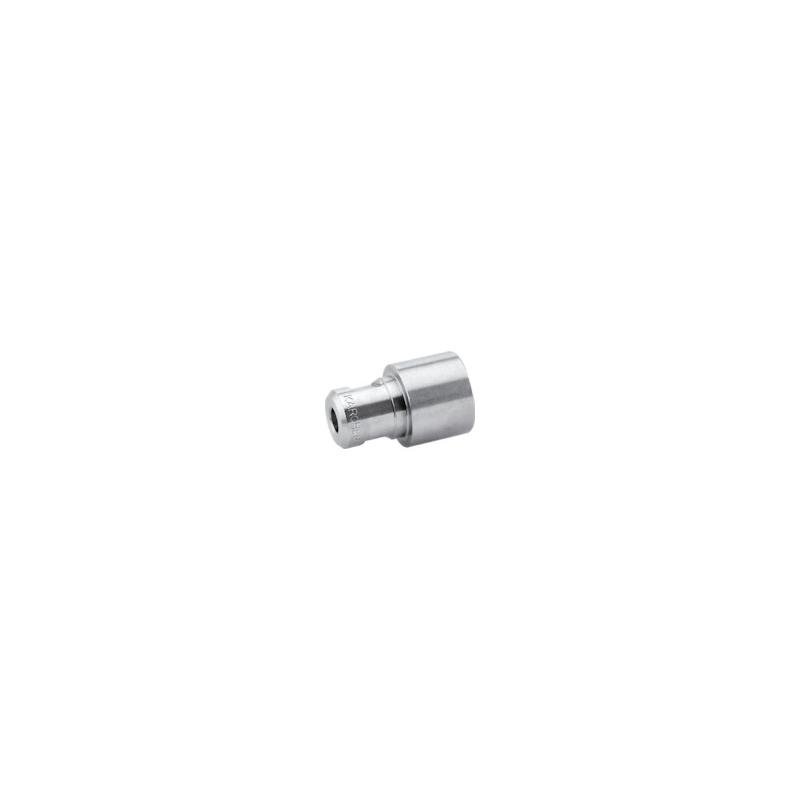 商品名ケルヒャージャパン KARCHER 高圧洗浄機用アクセサリー パワーノズル EASY!Lock 洗浄剤散布用 25°250(2.113-020.0) 2.113020.0メーカー名ケルヒャージャパン商品名称KARCHER 高圧洗浄機用アクセサリー パワーノズル EASY!Lock 洗浄剤散布用 25°250(2.113-020.0)型番2.113020.0※ご注文前の確認事項・お支払い方法：クレジット決済、銀行振込（商品代引き不可） ・発送に関して：メーカー直送（運送業者の指定は出来ませんのでご了承下さい） ・在庫に関して：欠品の場合は都度ご連絡させて頂きます。 ・送料に関して：北海道、沖縄、離島等は別途となる場合があります。都度ご相談下さいませ。 ・その他：廃盤や価格変更、仕様変更、品番変更等が行われる場合があります。予めご了承ください。