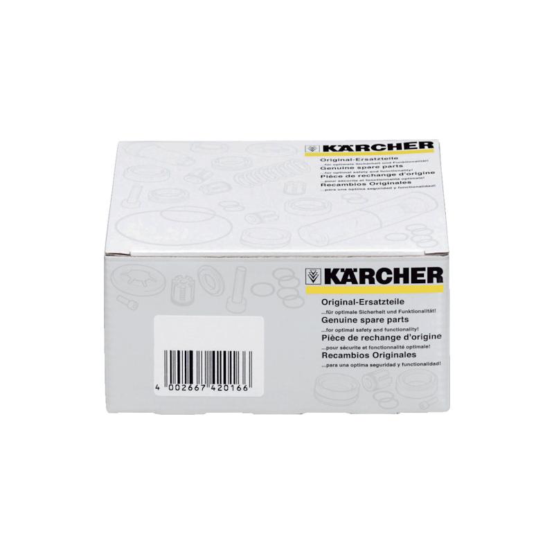 商品名ケルヒャージャパン KARCHER 高圧洗浄機用アクセサリー パワーノズル (25゜055)(2.883-401.0) 2.883401.0メーカー名ケルヒャージャパン商品名称KARCHER 高圧洗浄機用アクセサリー パワーノズル (25゜055)(2.883-401.0)型番2.883401.0※ご注文前の確認事項・お支払い方法：クレジット決済、銀行振込（商品代引き不可） ・発送に関して：メーカー直送（運送業者の指定は出来ませんのでご了承下さい） ・在庫に関して：欠品の場合は都度ご連絡させて頂きます。 ・送料に関して：北海道、沖縄、離島等は別途となる場合があります。都度ご相談下さいませ。 ・その他：廃盤や価格変更、仕様変更、品番変更等が行われる場合があります。予めご了承ください。