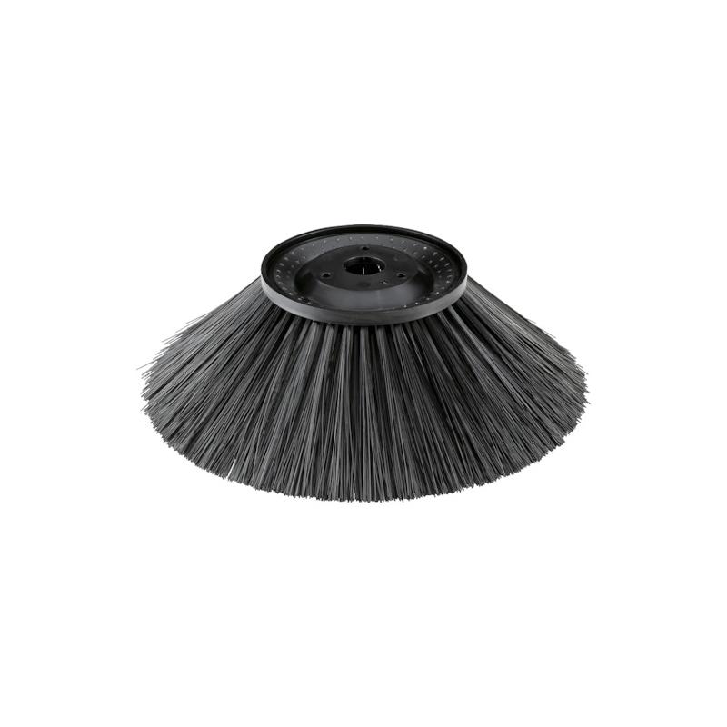 ケルヒャージャパン KARCHER サイドブラシ 標準 330mm(2.884-935.0) 2.884-935.0
