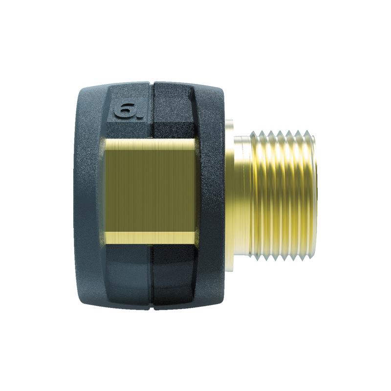 商品名ケルヒャージャパン KARCHER 高圧洗浄機用アクセサリー EASY!Lock 接続アダプター No.6(4.111-034.0) 4.111034.0メーカー名ケルヒャージャパン商品名称KARCHER 高圧洗浄機用アクセサリー EASY!Lock 接続アダプター No.6(4.111-034.0)型番4.111034.0※ご注文前の確認事項・お支払い方法：クレジット決済、銀行振込（商品代引き不可） ・発送に関して：メーカー直送（運送業者の指定は出来ませんのでご了承下さい） ・在庫に関して：欠品の場合は都度ご連絡させて頂きます。 ・送料に関して：北海道、沖縄、離島等は別途となる場合があります。都度ご相談下さいませ。 ・その他：廃盤や価格変更、仕様変更、品番変更等が行われる場合があります。予めご了承ください。