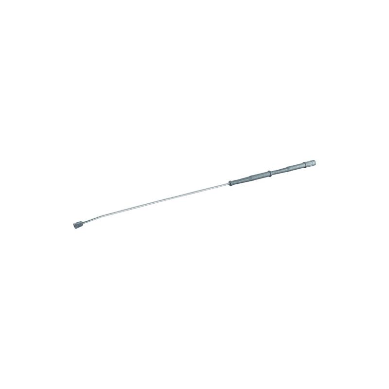 商品名ケルヒャージャパン KARCHER 高圧洗浄機用アクセサリー スプレーランス EASY!Lock 2050mm(4.112-021.0) 4.112021.0メーカー名ケルヒャージャパン商品名称KARCHER 高圧洗浄機用アクセサリー スプレーランス EASY!Lock 2050mm(4.112-021.0)型番4.112021.0※ご注文前の確認事項・お支払い方法：クレジット決済、銀行振込（商品代引き不可） ・発送に関して：メーカー直送（運送業者の指定は出来ませんのでご了承下さい） ・在庫に関して：欠品の場合は都度ご連絡させて頂きます。 ・送料に関して：北海道、沖縄、離島等は別途となる場合があります。都度ご相談下さいませ。 ・その他：廃盤や価格変更、仕様変更、品番変更等が行われる場合があります。予めご了承ください。