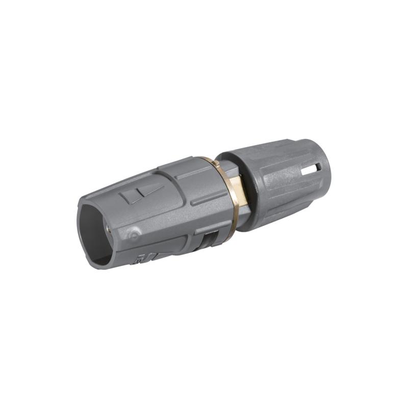 商品名ケルヒャージャパン KARCHER 高圧洗浄機用アクセサリー 3ジェットノズル EASY!Lock 055(4.117-039.0) 4.117039.0メーカー名ケルヒャージャパン商品名称KARCHER 高圧洗浄機用アクセサリー 3ジェットノズル EASY!Lock 055(4.117-039.0)型番4.117039.0※ご注文前の確認事項・お支払い方法：クレジット決済、銀行振込（商品代引き不可） ・発送に関して：メーカー直送（運送業者の指定は出来ませんのでご了承下さい） ・在庫に関して：欠品の場合は都度ご連絡させて頂きます。 ・送料に関して：北海道、沖縄、離島等は別途となる場合があります。都度ご相談下さいませ。 ・その他：廃盤や価格変更、仕様変更、品番変更等が行われる場合があります。予めご了承ください。