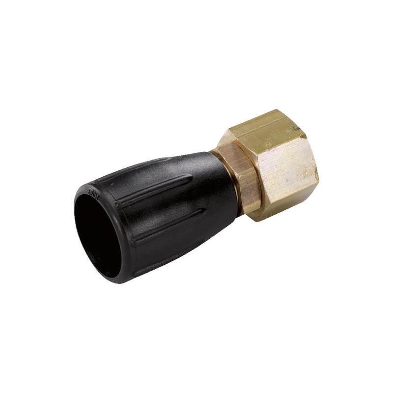 商品名ケルヒャージャパン KARCHER 高圧洗浄機用アクセサリー ダイレクト コネクター 50mm(4.402-022.0) 4.402022.0メーカー名ケルヒャージャパン商品名称KARCHER 高圧洗浄機用アクセサリー ダイレクト コネクター 50mm(4.402-022.0)型番4.402022.0※ご注文前の確認事項・お支払い方法：クレジット決済、銀行振込（商品代引き不可） ・発送に関して：メーカー直送（運送業者の指定は出来ませんのでご了承下さい） ・在庫に関して：欠品の場合は都度ご連絡させて頂きます。 ・送料に関して：北海道、沖縄、離島等は別途となる場合があります。都度ご相談下さいませ。 ・その他：廃盤や価格変更、仕様変更、品番変更等が行われる場合があります。予めご了承ください。