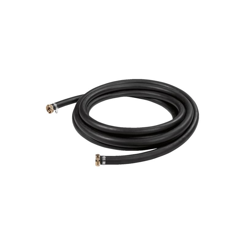 商品名ケルヒャージャパン KARCHER 高圧洗浄機用アクセサリー サクション ホース 7.5M 19MM 85゜C(4.440-270.0) 4.440270.0メーカー名ケルヒャージャパン商品名称KARCHER 高圧洗浄機用アクセサリー サクション ホース 7.5M 19MM 85゜C(4.440-270.0)型番4.440270.0※ご注文前の確認事項・お支払い方法：クレジット決済、銀行振込（商品代引き不可） ・発送に関して：メーカー直送（運送業者の指定は出来ませんのでご了承下さい） ・在庫に関して：欠品の場合は都度ご連絡させて頂きます。 ・送料に関して：北海道、沖縄、離島等は別途となる場合があります。都度ご相談下さいませ。 ・その他：廃盤や価格変更、仕様変更、品番変更等が行われる場合があります。予めご了承ください。