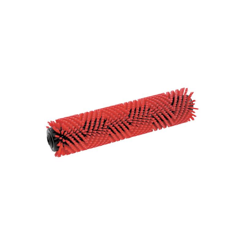 商品名ケルヒャージャパン KARCHER 床洗浄機用アクセサリー ローラーブラシ(4.762-003.0) 4.762003.0メーカー名ケルヒャージャパン商品名称KARCHER 床洗浄機用アクセサリー ローラーブラシ(4.762-003.0)型番4.762003.0※ご注文前の確認事項・お支払い方法：クレジット決済、銀行振込（商品代引き不可） ・発送に関して：メーカー直送（運送業者の指定は出来ませんのでご了承下さい） ・在庫に関して：欠品の場合は都度ご連絡させて頂きます。 ・送料に関して：北海道、沖縄、離島等は別途となる場合があります。都度ご相談下さいませ。 ・その他：廃盤や価格変更、仕様変更、品番変更等が行われる場合があります。予めご了承ください。