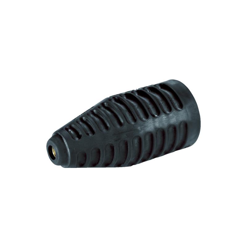 Rakuten - ケルヒャージャパン KARCHER 高圧洗浄機用アクセサリー サイクロンジェットノズル (055/060)(4.763-250.0) 4.763250.0