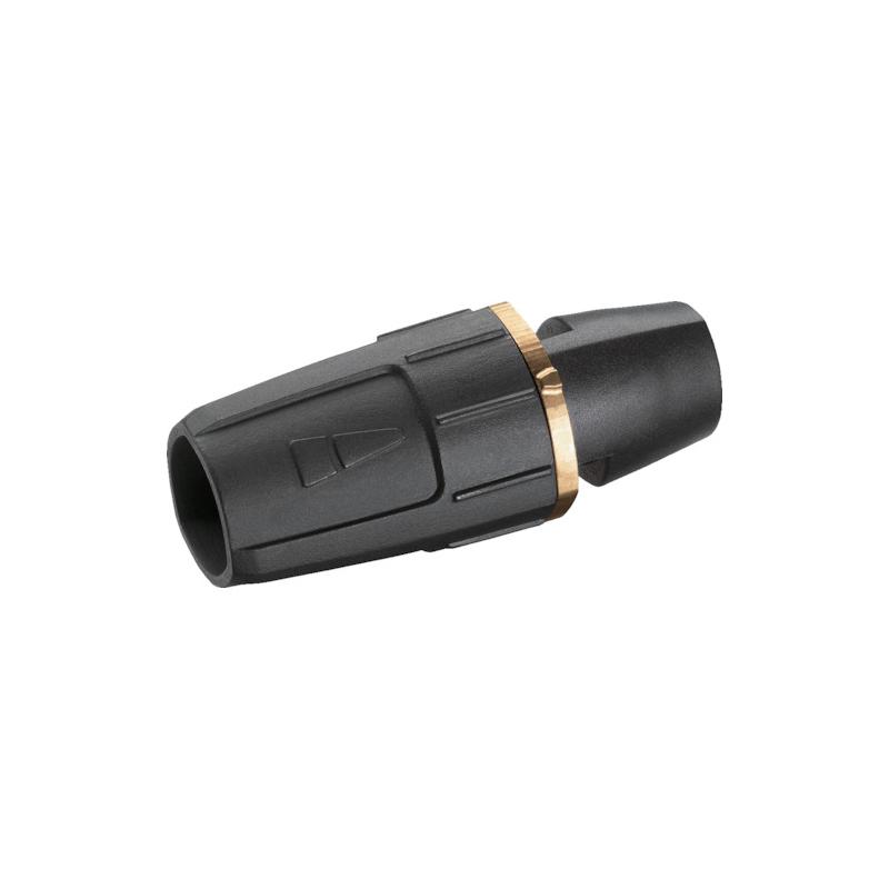零件 - ケルヒャージャパン KARCHER 高圧洗浄機用アクセサリー 3ジェットノズル 055 (ノズルサイズ)(4.767-156.0) 4.767156.0