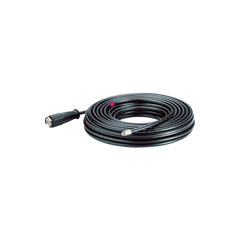 商品名ケルヒャージャパン KARCHER 高圧洗浄機用アクセサリー 高圧ホース SYSTEM2000 (20M)(6.390-208.0) 6.390208.0メーカー名ケルヒャージャパン商品名称KARCHER 高圧洗浄機用アクセサリー 高圧ホース SYSTEM2000 (20M)(6.390-208.0)型番6.390208.0※ご注文前の確認事項・お支払い方法：クレジット決済、銀行振込（商品代引き不可） ・発送に関して：メーカー直送（運送業者の指定は出来ませんのでご了承下さい） ・在庫に関して：欠品の場合は都度ご連絡させて頂きます。 ・送料に関して：北海道、沖縄、離島等は別途となる場合があります。都度ご相談下さいませ。 ・その他：廃盤や価格変更、仕様変更、品番変更等が行われる場合があります。予めご了承ください。