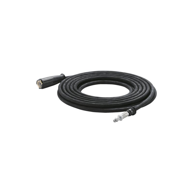 商品名ケルヒャージャパン KARCHER 高圧洗浄機用アクセサリー 高圧ホース DN6-10m(6.391-238.0) 6.391238.0メーカー名ケルヒャージャパン商品名称KARCHER 高圧洗浄機用アクセサリー 高圧ホース DN6-10m(6.391-238.0)型番6.391238.0※ご注文前の確認事項・お支払い方法：クレジット決済、銀行振込（商品代引き不可） ・発送に関して：メーカー直送（運送業者の指定は出来ませんのでご了承下さい） ・在庫に関して：欠品の場合は都度ご連絡させて頂きます。 ・送料に関して：北海道、沖縄、離島等は別途となる場合があります。都度ご相談下さいませ。 ・その他：廃盤や価格変更、仕様変更、品番変更等が行われる場合があります。予めご了承ください。