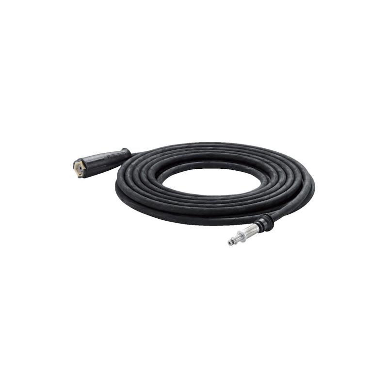 ケルヒャージャパン KARCHER 高圧洗浄機用アクセサリー 高圧ホース DN6 15m HD7/10C food(6.391-654.0) 6.391654.0