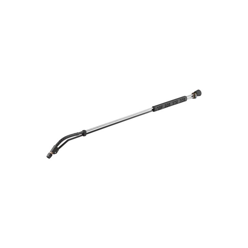 Rakuten - ケルヒャージャパン KARCHER 高圧洗浄機用アクセサリー フレキシブルランス 1.0M(6.394-654.0) 6.394654.0