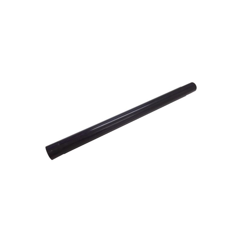 商品名ケルヒャージャパン KARCHER バキュームクリーナー用アクセサリー サクションパイプ メタル(黒) 0.5m ID32mm 69062100(6.906-618.0) 6.906618.0メーカー名ケルヒャージャパン商品名称KARCHER バキュームクリーナー用アクセサリー サクションパイプ メタル(黒) 0.5m ID32mm 69062100(6.906-618.0)型番6.906618.0※ご注文前の確認事項・お支払い方法：クレジット決済、銀行振込（商品代引き不可） ・発送に関して：メーカー直送（運送業者の指定は出来ませんのでご了承下さい） ・在庫に関して：欠品の場合は都度ご連絡させて頂きます。 ・送料に関して：北海道、沖縄、離島等は別途となる場合があります。都度ご相談下さいませ。 ・その他：廃盤や価格変更、仕様変更、品番変更等が行われる場合があります。予めご了承ください。