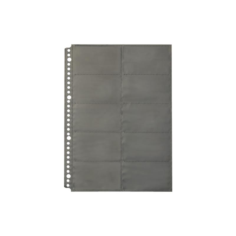 【150H限定 エントリーでポイント10�