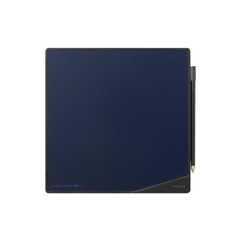 ��150H���� ����ȥ꡼�ǥݥ����10�ܡ� ���󥰥��� KING JIM �֥����ܡ��� �Żҥ��ѥå� ����11.3�����(203��203mm) �� BB-1...