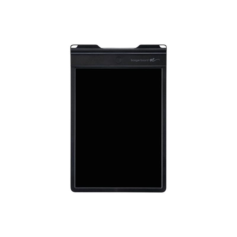 ��150H���� ����ȥ꡼�ǥݥ����10�ܡ� ���󥰥��� KING JIM �֥����ܡ��� �Żҥ��ѥå� ����10.5�����(217��157mm) �� BB-9...