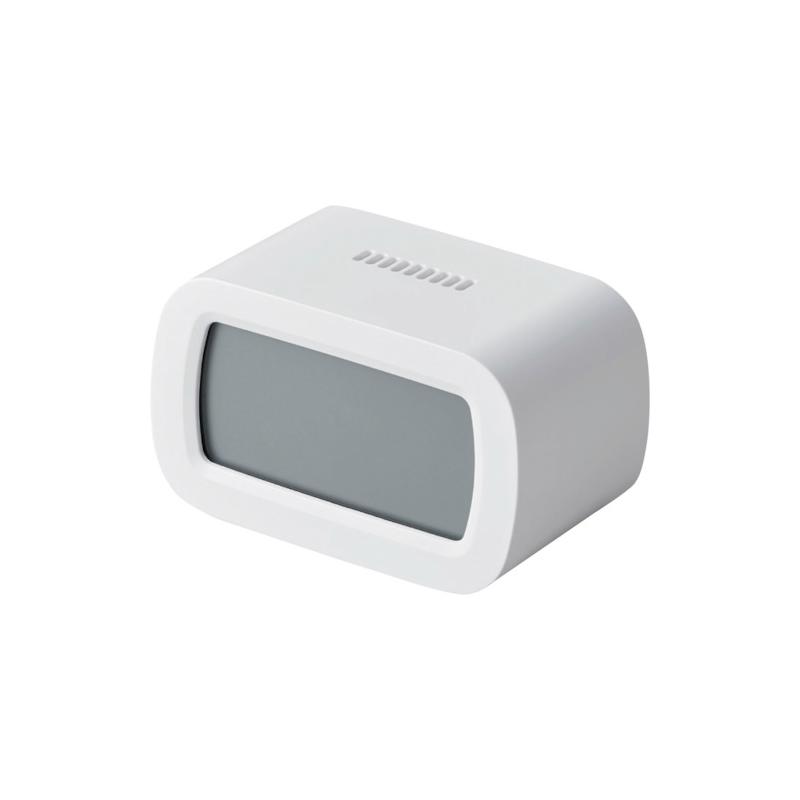 商品名キングジム KING JIM 卓上CO2モニター 白 CD10-Wメーカー名キングジム商品名称KING JIM 卓上CO2モニター 白型番CD10-W※ご注文前の確認事項・お支払い方法：クレジット決済、銀行振込（商品代引き不可） ・発送に関して：メーカー直送（運送業者の指定は出来ませんのでご了承下さい） ・在庫に関して：欠品の場合は都度ご連絡させて頂きます。 ・送料に関して：北海道、沖縄、離島等は別途となる場合があります。都度ご相談下さいませ。 ・その他：廃盤や価格変更、仕様変更、品番変更等が行われる場合があります。予めご了承ください。