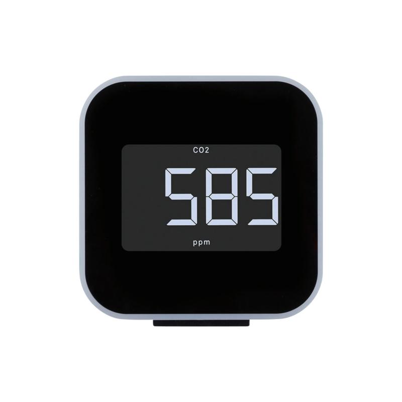 商品名キングジム KING JIM 換気を促すCO2モニター 黒 CD20-BKメーカー名キングジム商品名称KING JIM 換気を促すCO2モニター 黒型番CD20-BK※ご注文前の確認事項・お支払い方法：クレジット決済、銀行振込（商品代引き不可） ・発送に関して：メーカー直送（運送業者の指定は出来ませんのでご了承下さい） ・在庫に関して：欠品の場合は都度ご連絡させて頂きます。 ・送料に関して：北海道、沖縄、離島等は別途となる場合があります。都度ご相談下さいませ。 ・その他：廃盤や価格変更、仕様変更、品番変更等が行われる場合があります。予めご了承ください。