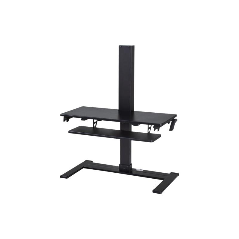 ���󥰥��� KING JIM �ǥ����Ѿ����� DSK10-BK