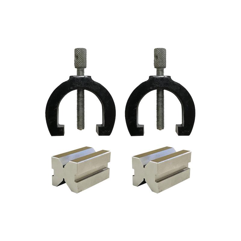 商品名キソパワーツール PROXXON 三角台 24262メーカー名キソパワーツール商品名称PROXXON 三角台型番24262※ご注文前の確認事項・お支払い方法：クレジット決済、銀行振込（商品代引き不可） ・発送に関して：メーカー直送（運送業者の指定は出来ませんのでご了承下さい） ・在庫に関して：欠品の場合は都度ご連絡させて頂きます。 ・送料に関して：北海道、沖縄、離島等は別途となる場合があります。都度ご相談下さいませ。 ・その他：廃盤や価格変更、仕様変更、品番変更等が行われる場合があります。予めご了承ください。