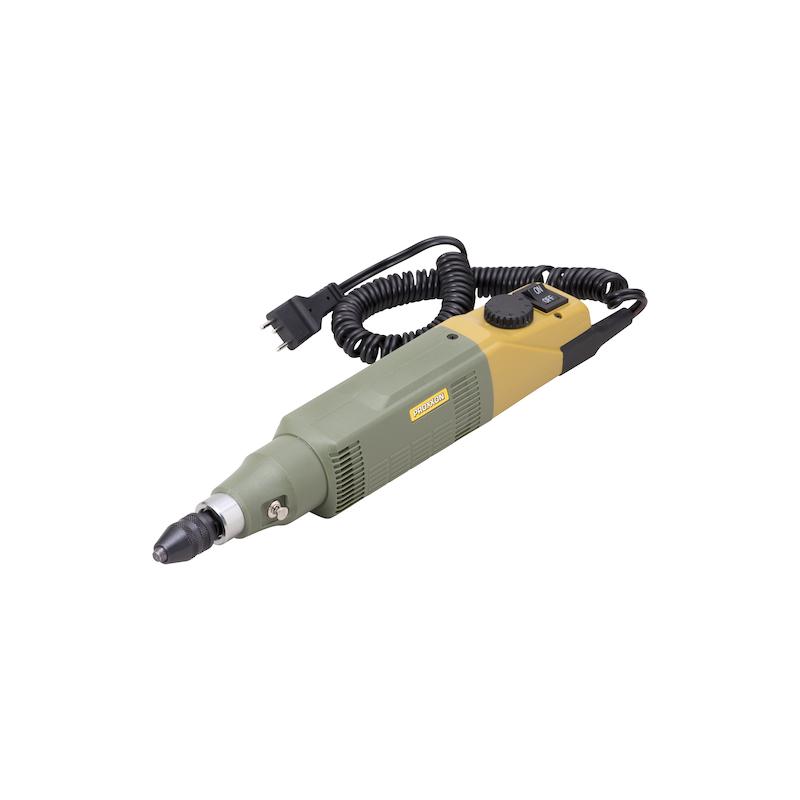 キソパワーツール PROXXON ミニルーターLS50(本体のみ) 26405