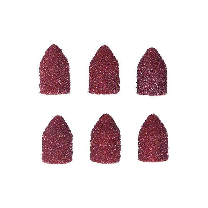 商品名キソパワーツール PROXXON マイクログラインダー用先端工具用先端工具 ロールペーパー6個 矢 26989メーカー名キソパワーツール商品名称PROXXON マイクログラインダー用先端工具用先端工具 ロールペーパー6個 矢型番26989※ご注文前の確認事項・お支払い方法：クレジット決済、銀行振込（商品代引き不可） ・発送に関して：メーカー直送（運送業者の指定は出来ませんのでご了承下さい） ・在庫に関して：欠品の場合は都度ご連絡させて頂きます。 ・送料に関して：北海道、沖縄、離島等は別途となる場合があります。都度ご相談下さいませ。 ・その他：廃盤や価格変更、仕様変更、品番変更等が行われる場合があります。予めご了承ください。