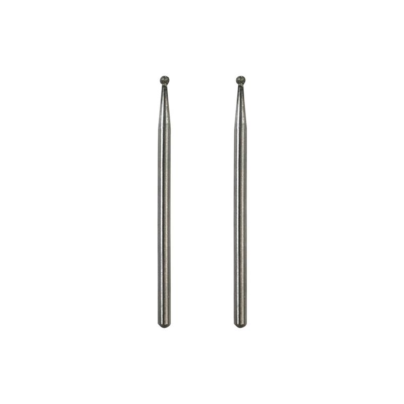 商品名キソパワーツール PROXXON マイクログラインダー用先端工具用先端工具 ダイヤモンドビット2本 丸1.8mm 28222メーカー名キソパワーツール商品名称PROXXON マイクログラインダー用先端工具用先端工具 ダイヤモンドビット2本 丸1.8mm型番28222※ご注文前の確認事項・お支払い方法：クレジット決済、銀行振込（商品代引き不可） ・発送に関して：メーカー直送（運送業者の指定は出来ませんのでご了承下さい） ・在庫に関して：欠品の場合は都度ご連絡させて頂きます。 ・送料に関して：北海道、沖縄、離島等は別途となる場合があります。都度ご相談下さいませ。 ・その他：廃盤や価格変更、仕様変更、品番変更等が行われる場合があります。予めご了承ください。