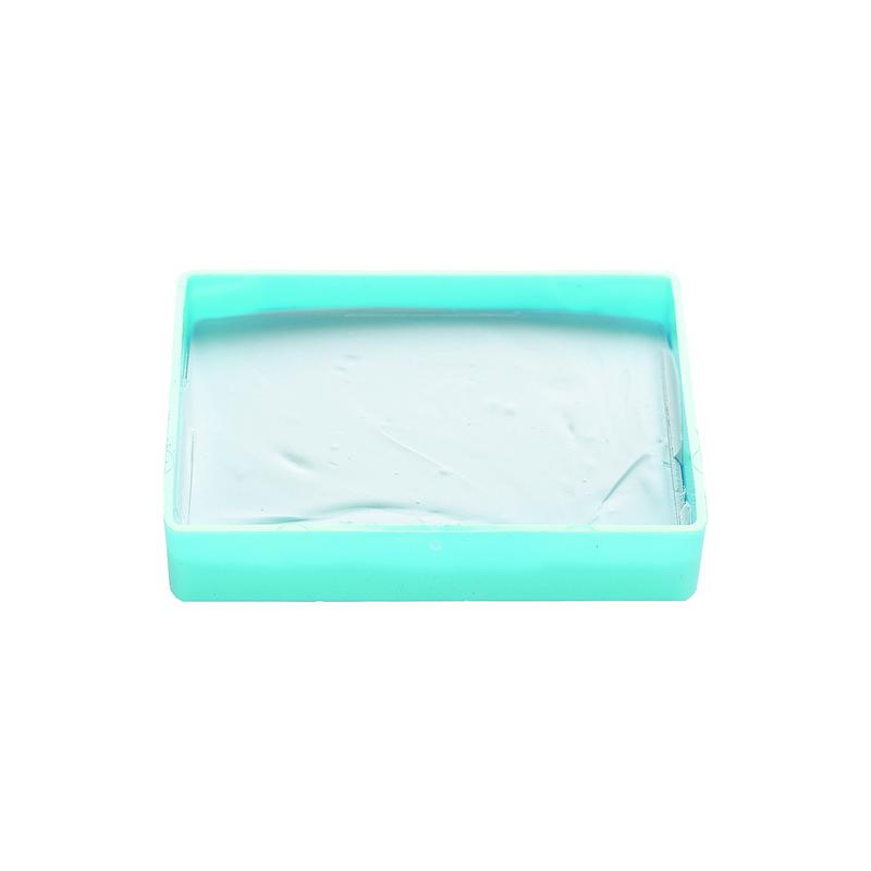 キソパワーツール PROXXON ワックス研磨剤 28292