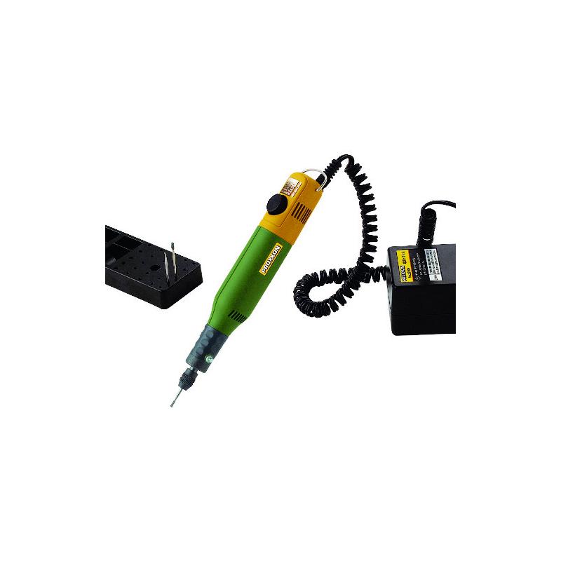 商品名キソパワーツール PROXXON マイクログラインダー ミニルーターセットMM50 28515メーカー名キソパワーツール商品名称PROXXON マイクログラインダー ミニルーターセットMM50型番28515※ご注文前の確認事項・お支払い方法：クレジット決済、銀行振込（商品代引き不可） ・発送に関して：メーカー直送（運送業者の指定は出来ませんのでご了承下さい） ・在庫に関して：欠品の場合は都度ご連絡させて頂きます。 ・送料に関して：北海道、沖縄、離島等は別途となる場合があります。都度ご相談下さいませ。 ・その他：廃盤や価格変更、仕様変更、品番変更等が行われる場合があります。予めご了承ください。