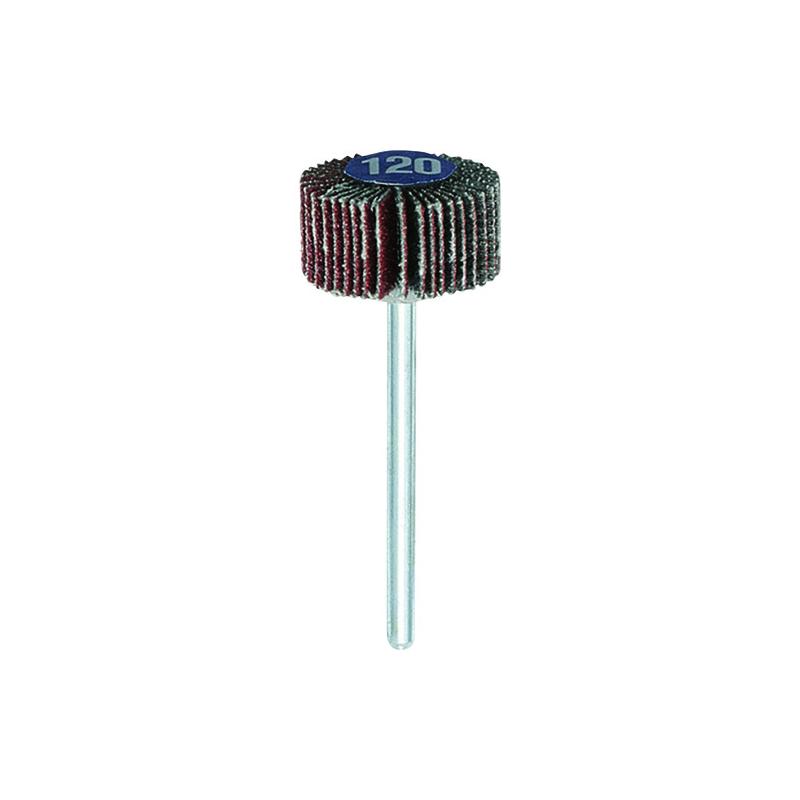 商品名キソパワーツール PROXXON マイクログラインダー用先端工具 フラップホイールペーパー 1本 Φ20mm 28986メーカー名キソパワーツール商品名称PROXXON マイクログラインダー用先端工具 フラップホイールペーパー 1本 Φ20mm型番28986※ご注文前の確認事項・お支払い方法：クレジット決済、銀行振込（商品代引き不可） ・発送に関して：メーカー直送（運送業者の指定は出来ませんのでご了承下さい） ・在庫に関して：欠品の場合は都度ご連絡させて頂きます。 ・送料に関して：北海道、沖縄、離島等は別途となる場合があります。都度ご相談下さいませ。 ・その他：廃盤や価格変更、仕様変更、品番変更等が行われる場合があります。予めご了承ください。