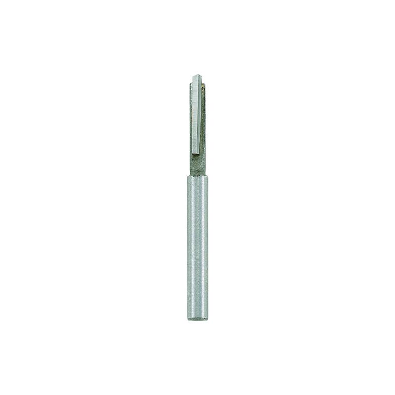 商品名キソパワーツール PROXXON トリマービット棒3.2mm 29024メーカー名キソパワーツール商品名称PROXXON トリマービット棒3.2mm型番29024※ご注文前の確認事項・お支払い方法：クレジット決済、銀行振込（商品代引き不可） ・発送に関して：メーカー直送（運送業者の指定は出来ませんのでご了承下さい） ・在庫に関して：欠品の場合は都度ご連絡させて頂きます。 ・送料に関して：北海道、沖縄、離島等は別途となる場合があります。都度ご相談下さいませ。 ・その他：廃盤や価格変更、仕様変更、品番変更等が行われる場合があります。予めご了承ください。
