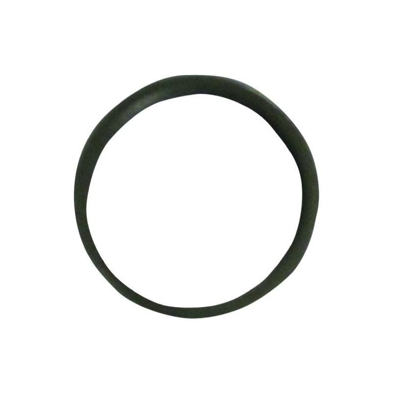 商品名キトー KITO チェーンブロックCX用部品 ツメグルマブッシュ 適合機種:CX005・CX010L C1XA005-91541メーカー名キトー商品名称KITO チェーンブロックCX用部品 ツメグルマブッシュ 適合機種:CX005・CX010L型番C1XA005-91541※ご注文前の確認事項・お支払い方法：クレジット決済、銀行振込（商品代引き不可） ・発送に関して：メーカー直送（運送業者の指定は出来ませんのでご了承下さい） ・在庫に関して：欠品の場合は都度ご連絡させて頂きます。 ・送料に関して：北海道、沖縄、離島等は別途となる場合があります。都度ご相談下さいませ。 ・その他：廃盤や価格変更、仕様変更、品番変更等が行われる場合があります。予めご了承ください。
