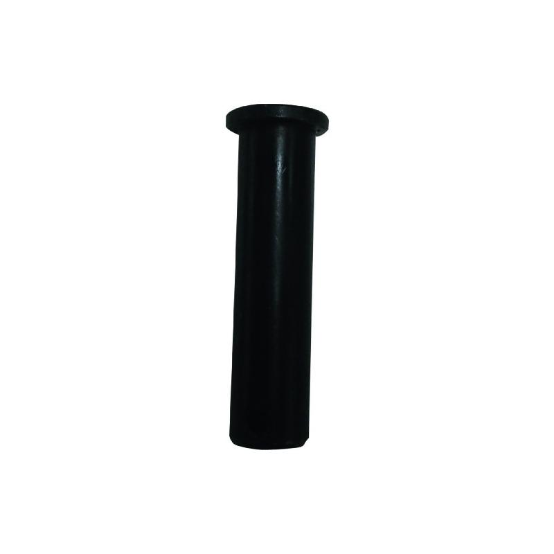 キトー KITO チェーンブロックM3形用部品 ツナギジク C3BA005-91631