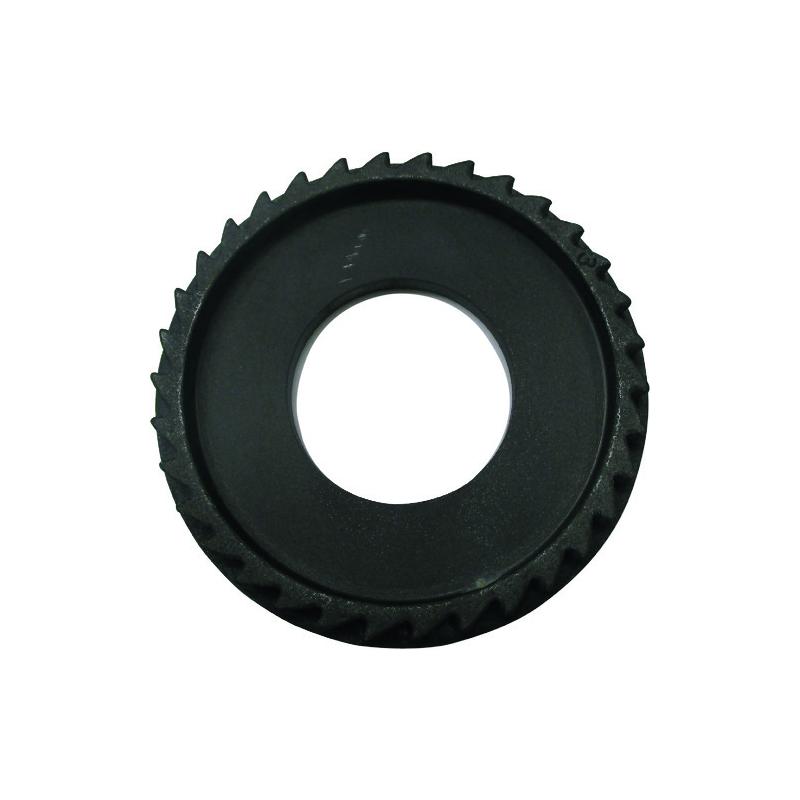 キトー KITO チェーンブロックM3形用部品 ツメグルマ M3B形用 C3BA025-91525