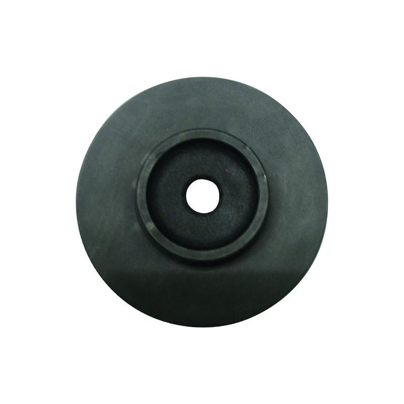 商品名キトー KITO チェーンブロックM3形用部品 ブレーキウケ M3B形用 C3BA025-91531メーカー名キトー商品名称KITO チェーンブロックM3形用部品 ブレーキウケ M3B形用型番C3BA025-91531※ご注文前の確認事項・お支払い方法：クレジット決済、銀行振込（商品代引き不可） ・発送に関して：メーカー直送（運送業者の指定は出来ませんのでご了承下さい） ・在庫に関して：欠品の場合は都度ご連絡させて頂きます。 ・送料に関して：北海道、沖縄、離島等は別途となる場合があります。都度ご相談下さいませ。 ・その他：廃盤や価格変更、仕様変更、品番変更等が行われる場合があります。予めご了承ください。