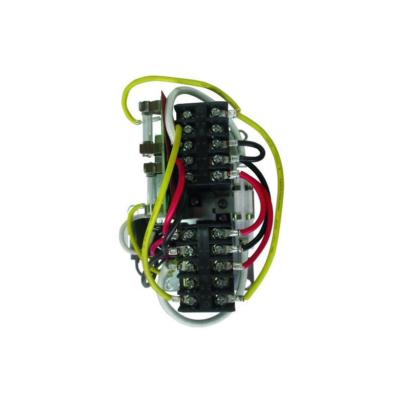 キトー KITO 電気チェーンブロック キトーセレクトED3B形用部品 パネルバン 1式 適...