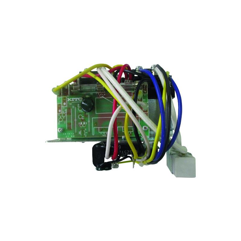 商品名キトー KITO 電気チェーンブロック キトーセレクトED3B形用部品 パネルバン 1式 適合機種:EDX(48S) E3DEX24S16013メーカー名キトー商品名称KITO 電気チェーンブロック キトーセレクトED3B形用部品 パネルバン 1式 適合機種:EDX(48S)型番E3DEX24S16013※ご注文前の確認事項・お支払い方法：クレジット決済、銀行振込（商品代引き不可） ・発送に関して：メーカー直送（運送業者の指定は出来ませんのでご了承下さい） ・在庫に関して：欠品の場合は都度ご連絡させて頂きます。 ・送料に関して：北海道、沖縄、離島等は別途となる場合があります。都度ご相談下さいませ。 ・その他：廃盤や価格変更、仕様変更、品番変更等が行われる場合があります。予めご了承ください。