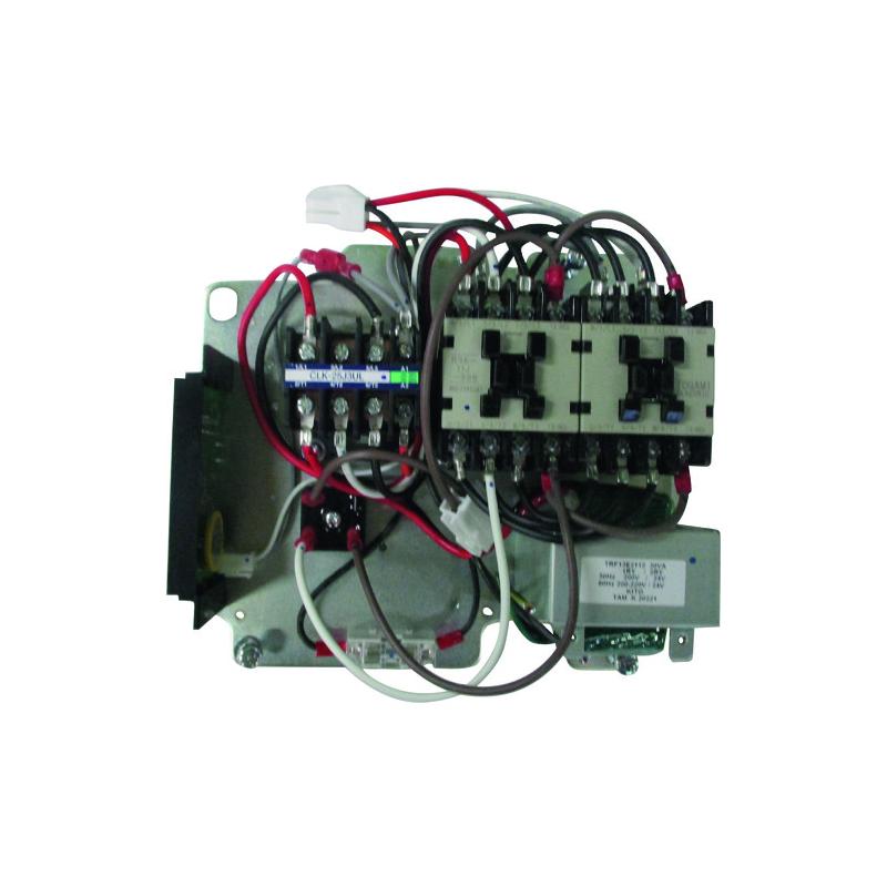 キトー KITO 電気チェーンブロック キトーエクセルER2用部品 パネルバン ブクミ ER2BEE05S5A23