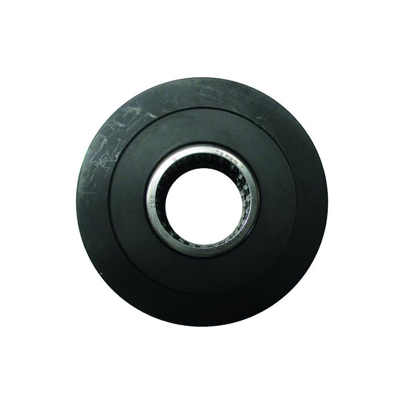 【3/4(水)20時開始 エントリーでポイント10倍】 キトー KITO 電気チェーンブロック キトーエクセルER2..