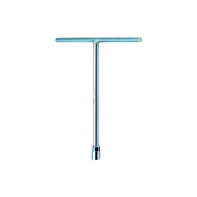 Rakuten - 山下工業研究所 Ko-ken T型レンチ 対辺6mm 104M-6