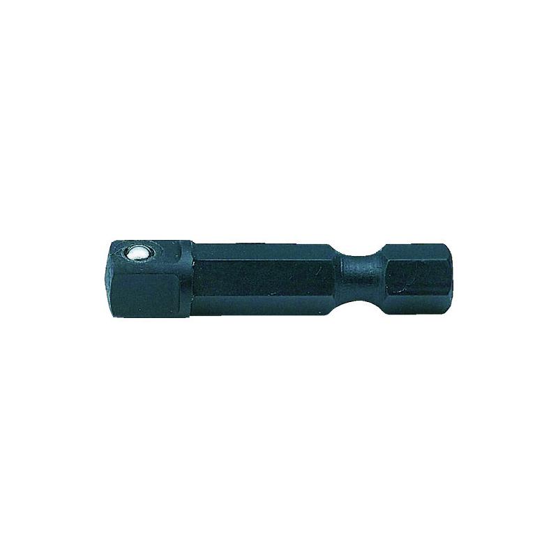 商品名山下工業研究所 Ko-ken アダプター 差込角6.35mm 110-35Bメーカー名山下工業研究所商品名称Ko-ken アダプター 差込角6.35mm型番110-35B※ご注文前の確認事項・お支払い方法：クレジット決済、銀行振込（商品代引き不可） ・発送に関して：メーカー直送（運送業者の指定は出来ませんのでご了承下さい） ・在庫に関して：欠品の場合は都度ご連絡させて頂きます。 ・送料に関して：北海道、沖縄、離島等は別途となる場合があります。都度ご相談下さいませ。 ・その他：廃盤や価格変更、仕様変更、品番変更等が行われる場合があります。予めご了承ください。