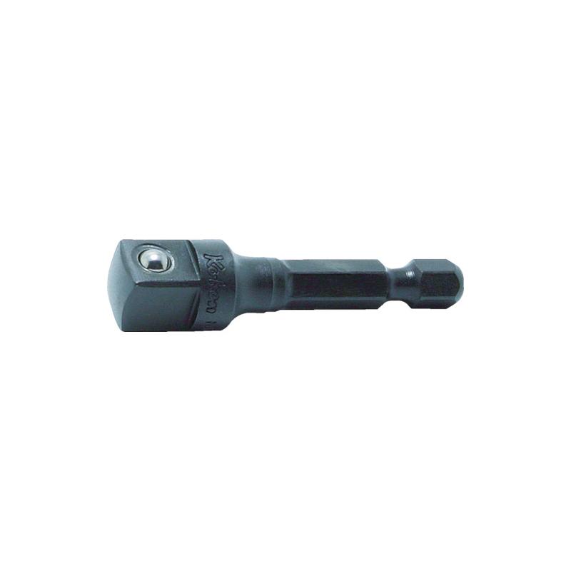 Rakuten - 山下工業研究所 Ko-ken アダプター 差込角9.5mm 112-100B