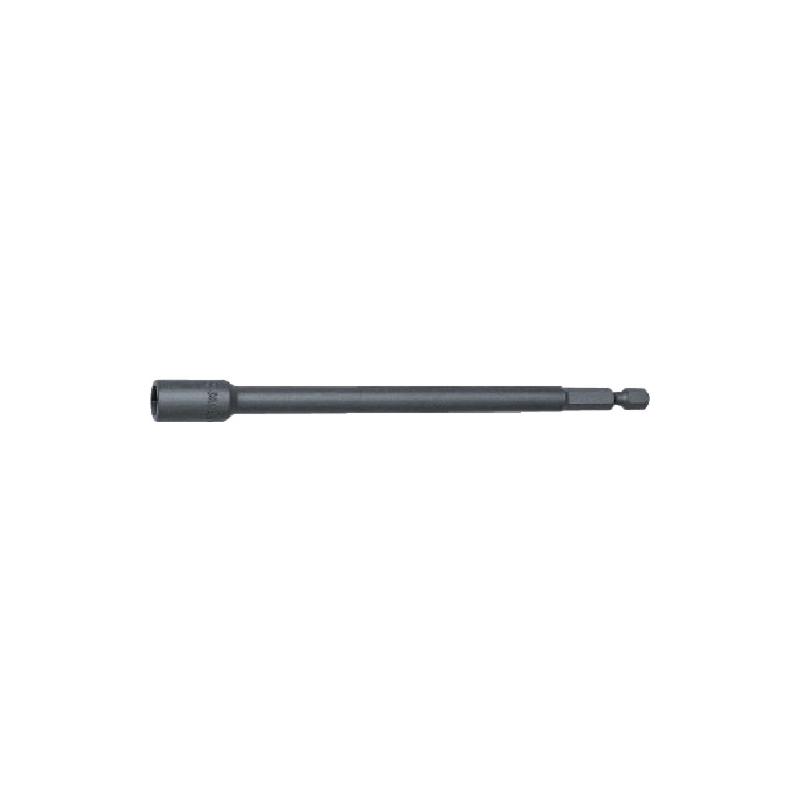 商品名山下工業研究所 Ko-ken ナットセッター(マグネット付) 対辺12mm 115.75-12メーカー名山下工業研究所商品名称Ko-ken ナットセッター(マグネット付) 対辺12mm型番115.75-12※ご注文前の確認事項・お支払い方法：クレジット決済、銀行振込（商品代引き不可） ・発送に関して：メーカー直送（運送業者の指定は出来ませんのでご了承下さい） ・在庫に関して：欠品の場合は都度ご連絡させて頂きます。 ・送料に関して：北海道、沖縄、離島等は別途となる場合があります。都度ご相談下さいませ。 ・その他：廃盤や価格変更、仕様変更、品番変更等が行われる場合があります。予めご了承ください。