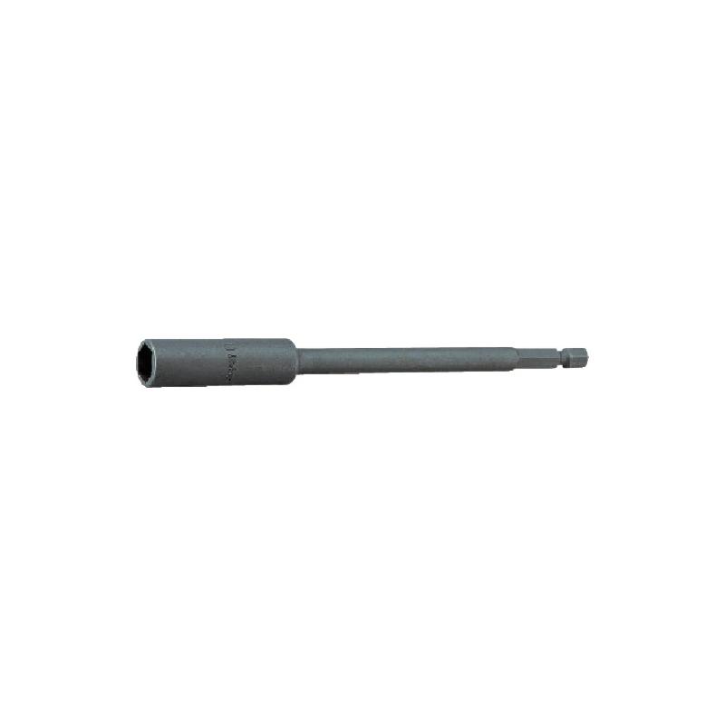 商品名山下工業研究所 Ko-ken ナットセッター(スライドMG) 対辺10mm 115G.200-10メーカー名山下工業研究所商品名称Ko-ken ナットセッター(スライドMG) 対辺10mm型番115G.200-10※ご注文前の確認事項・お支払い方法：クレジット決済、銀行振込（商品代引き不可） ・発送に関して：メーカー直送（運送業者の指定は出来ませんのでご了承下さい） ・在庫に関して：欠品の場合は都度ご連絡させて頂きます。 ・送料に関して：北海道、沖縄、離島等は別途となる場合があります。都度ご相談下さいませ。 ・その他：廃盤や価格変更、仕様変更、品番変更等が行われる場合があります。予めご了承ください。