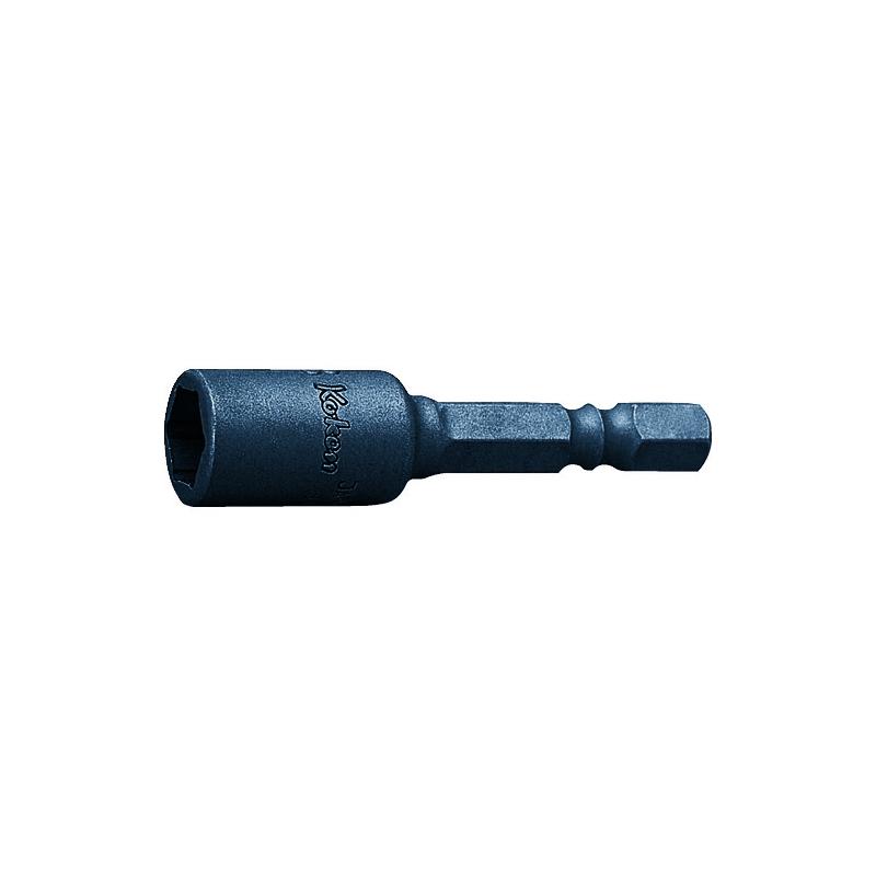 Rakuten - 山下工業研究所 Ko-ken ナットセッター(マグネット付) 対辺5.5 115W.50-5.5