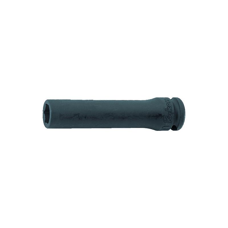 商品名山下工業研究所 Ko-ken インパクトディープソケット 対辺10 差込角9.5 全長80 13300M-10メーカー名山下工業研究所商品名称Ko-ken インパクトディープソケット 対辺10 差込角9.5 全長80型番13300M-10※ご注文前の確認事項・お支払い方法：クレジット決済、銀行振込（商品代引き不可） ・発送に関して：メーカー直送（運送業者の指定は出来ませんのでご了承下さい） ・在庫に関して：欠品の場合は都度ご連絡させて頂きます。 ・送料に関して：北海道、沖縄、離島等は別途となる場合があります。都度ご相談下さいませ。 ・その他：廃盤や価格変更、仕様変更、品番変更等が行われる場合があります。予めご了承ください。