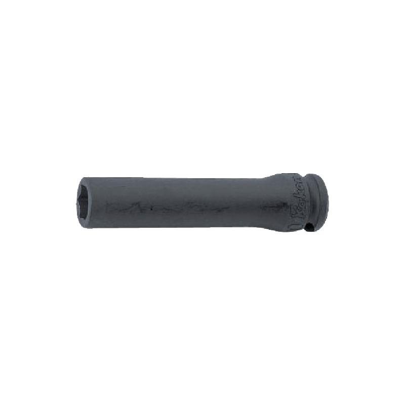 商品名山下工業研究所 Ko-ken インパクト6角ディープソケット(薄肉) 10mm 13301M-10メーカー名山下工業研究所商品名称Ko-ken インパクト6角ディープソケット(薄肉) 10mm型番13301M-10※ご注文前の確認事項・お支払い方法：クレジット決済、銀行振込（商品代引き不可） ・発送に関して：メーカー直送（運送業者の指定は出来ませんのでご了承下さい） ・在庫に関して：欠品の場合は都度ご連絡させて頂きます。 ・送料に関して：北海道、沖縄、離島等は別途となる場合があります。都度ご相談下さいませ。 ・その他：廃盤や価格変更、仕様変更、品番変更等が行われる場合があります。予めご了承ください。