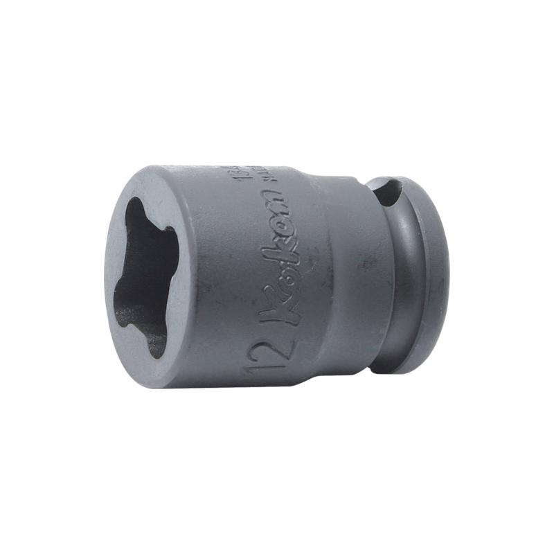 商品名山下工業研究所 Ko-ken 9.5mm差込 インパクトウエルドナットソケット 17mm 13400-17WNメーカー名山下工業研究所商品名称Ko-ken 9.5mm差込 インパクトウエルドナットソケット 17mm型番13400-17WN※ご注文前の確認事項・お支払い方法：クレジット決済、銀行振込（商品代引き不可） ・発送に関して：メーカー直送（運送業者の指定は出来ませんのでご了承下さい） ・在庫に関して：欠品の場合は都度ご連絡させて頂きます。 ・送料に関して：北海道、沖縄、離島等は別途となる場合があります。都度ご相談下さいませ。 ・その他：廃盤や価格変更、仕様変更、品番変更等が行われる場合があります。予めご了承ください。