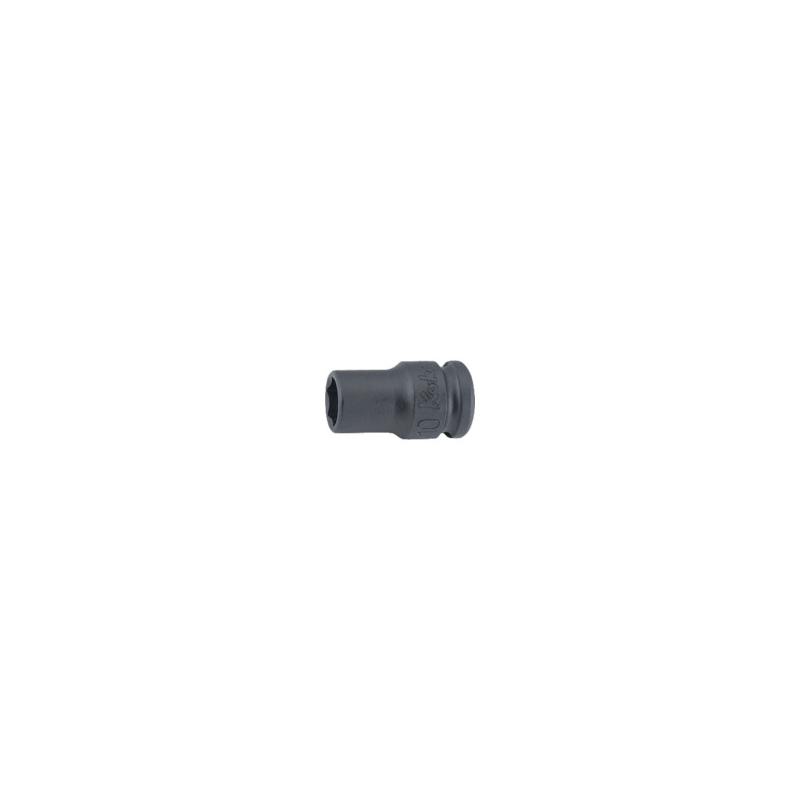 商品名山下工業研究所 Ko-ken インパクト6角ソケット(薄肉) 17mm 13401M-17メーカー名山下工業研究所商品名称Ko-ken インパクト6角ソケット(薄肉) 17mm型番13401M-17※ご注文前の確認事項・お支払い方法：クレジット決済、銀行振込（商品代引き不可） ・発送に関して：メーカー直送（運送業者の指定は出来ませんのでご了承下さい） ・在庫に関して：欠品の場合は都度ご連絡させて頂きます。 ・送料に関して：北海道、沖縄、離島等は別途となる場合があります。都度ご相談下さいませ。 ・その他：廃盤や価格変更、仕様変更、品番変更等が行われる場合があります。予めご了承ください。