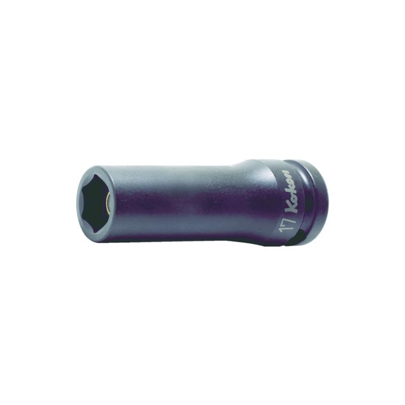 商品名山下工業研究所 Ko-ken 12.7mm差込 インパクトディープソケット(スライドMG付)14mm 14300G-14メーカー名山下工業研究所商品名称Ko-ken 12.7mm差込 インパクトディープソケット(スライドMG付)14mm型番14300G-14※ご注文前の確認事項・お支払い方法：クレジット決済、銀行振込（商品代引き不可） ・発送に関して：メーカー直送（運送業者の指定は出来ませんのでご了承下さい） ・在庫に関して：欠品の場合は都度ご連絡させて頂きます。 ・送料に関して：北海道、沖縄、離島等は別途となる場合があります。都度ご相談下さいませ。 ・その他：廃盤や価格変更、仕様変更、品番変更等が行われる場合があります。予めご了承ください。