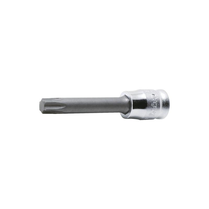 商品名山下工業研究所 Ko-ken 6.35mm差込 Z-EALトルクスビットソケット全長50mmT20 2025Z.50-T20メーカー名山下工業研究所商品名称Ko-ken 6.35mm差込 Z-EALトルクスビットソケット全長50mmT20型番2025Z.50-T20※ご注文前の確認事項・お支払い方法：クレジット決済、銀行振込（商品代引き不可） ・発送に関して：メーカー直送（運送業者の指定は出来ませんのでご了承下さい） ・在庫に関して：欠品の場合は都度ご連絡させて頂きます。 ・送料に関して：北海道、沖縄、離島等は別途となる場合があります。都度ご相談下さいませ。 ・その他：廃盤や価格変更、仕様変更、品番変更等が行われる場合があります。予めご了承ください。